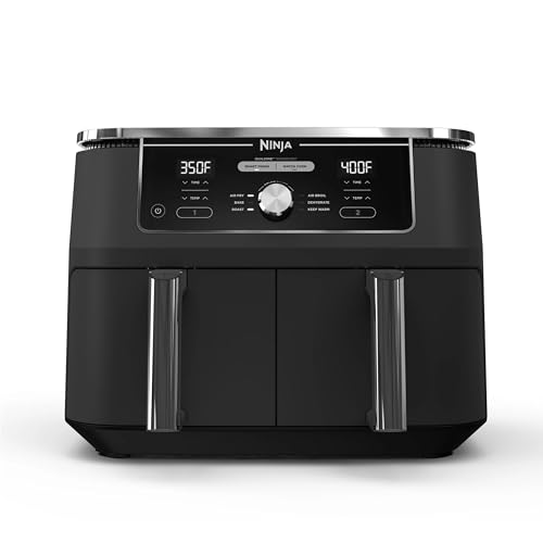 Best Large Ninja Air Fryer