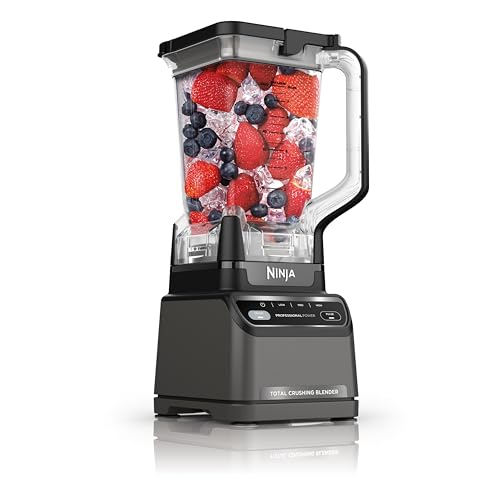 Best Low Cost Blender for Smoothies