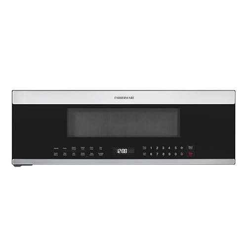 Best Low Cost Microwave Oven