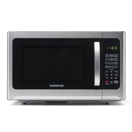 Best Microwave Oven And Grill