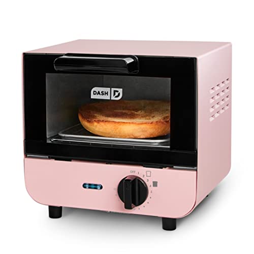 Best Microwave Oven for Baking