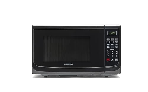 Best Microwave Oven for Heating Only