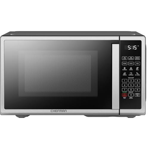 Best Microwave Oven for Home Use