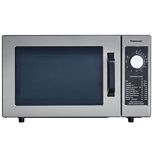 Best Microwave Ovens 13 Inch Depth