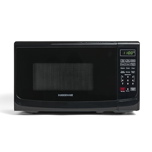 Best Mini Microwave Oven