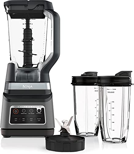 Best Ninja Blender