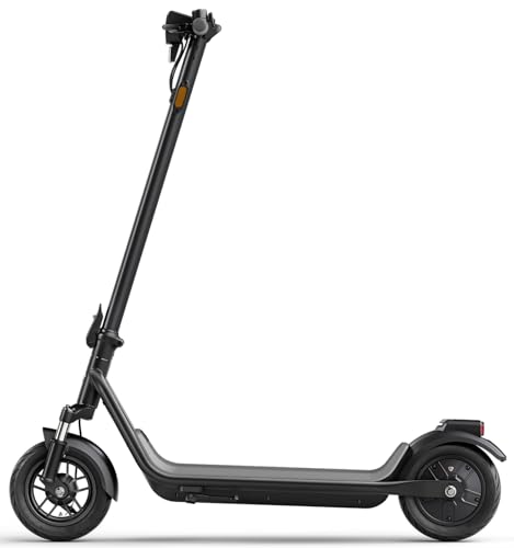 Best off Road Electric Scooter for Adults