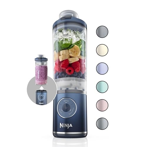 Best Portable Blender