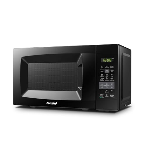 Best Portable Microwave Oven