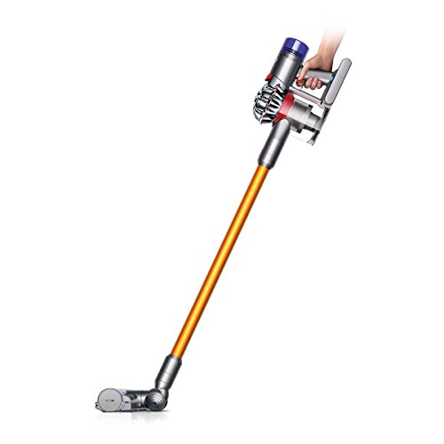 Best Price Dyson Stick Vacuum