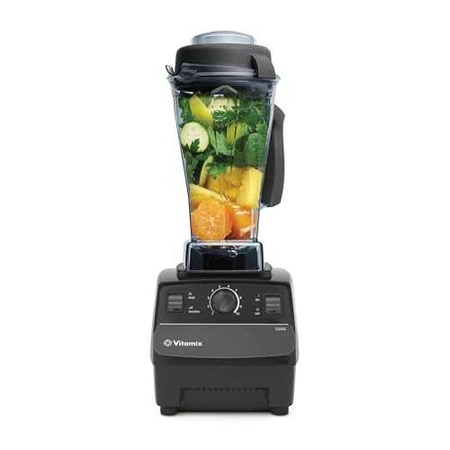 Best Price for Vitamix 5200 Blender