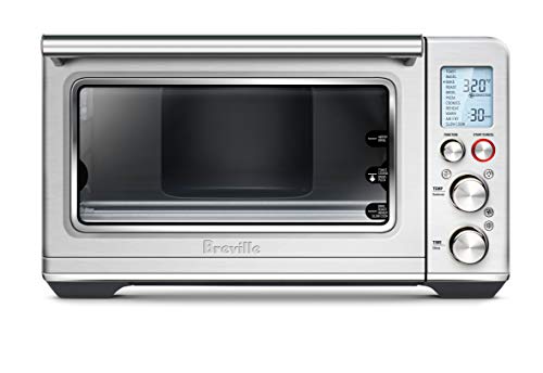 Best Price on Breville Air Fryer Toaster Oven