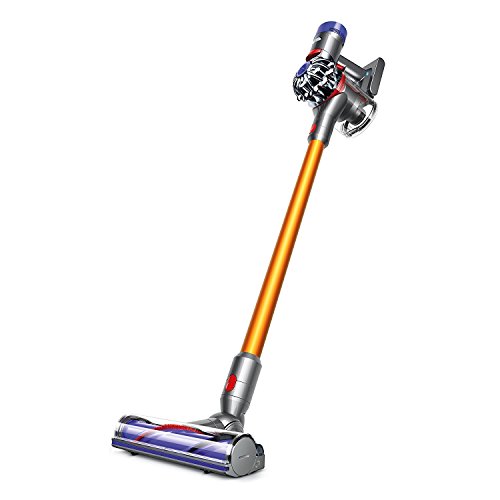 Best Price on Dyson V8 Absolute Cordless Stick Vacuum