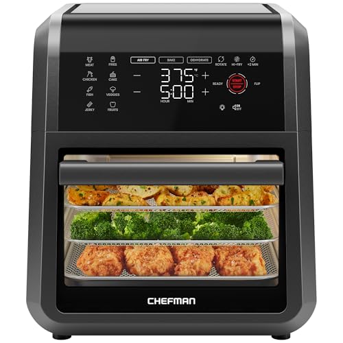 Best Prime Day Air Fryer Deals