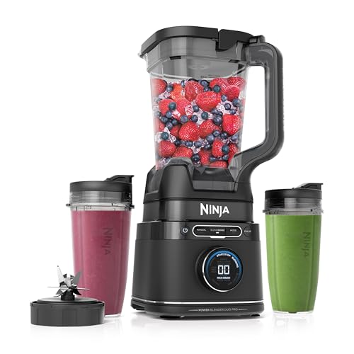 Best Pro Blender