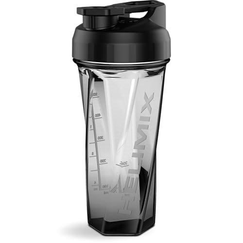 Best Protein Blender Bottle