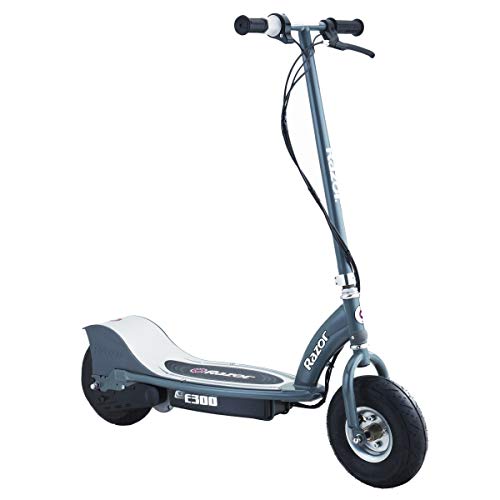 Best Razor Electric Scooter for Adults