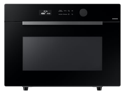 Best Samsung Microwave Oven