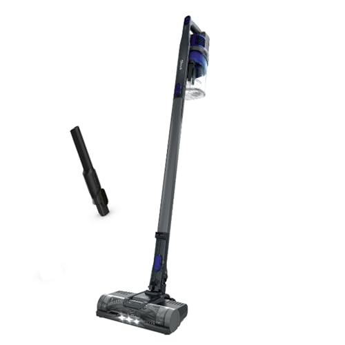 Best Shark Cordless Stick Vacuum