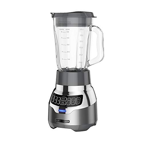 Best Silent Blender