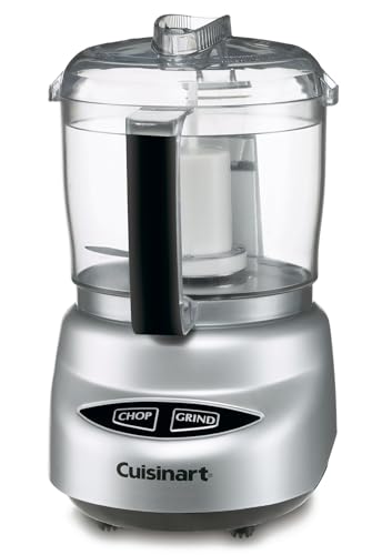 Best Small Blender Food Processor