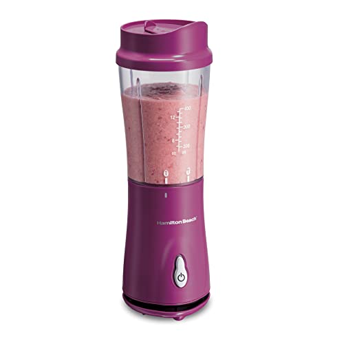 Best Small Blender for Protein Shakes