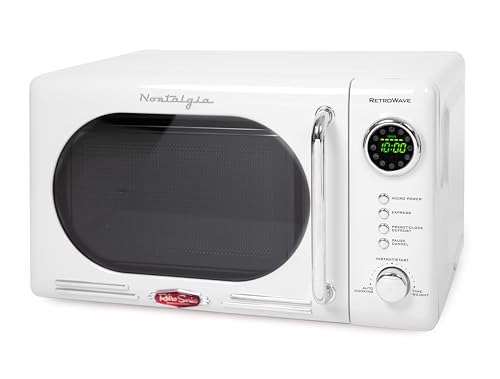 Best Small Microwave Oven Reviews