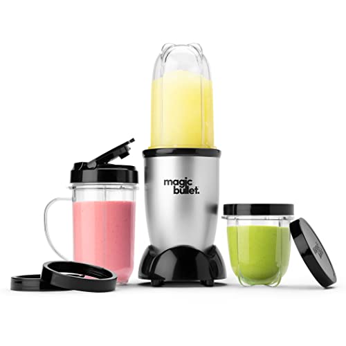 Best Small Size Blender