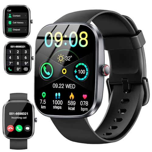 Best Smart Watch for Women