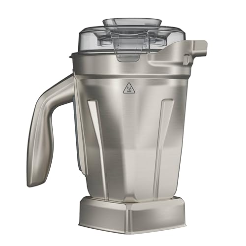 Best Stainless Steel Blender