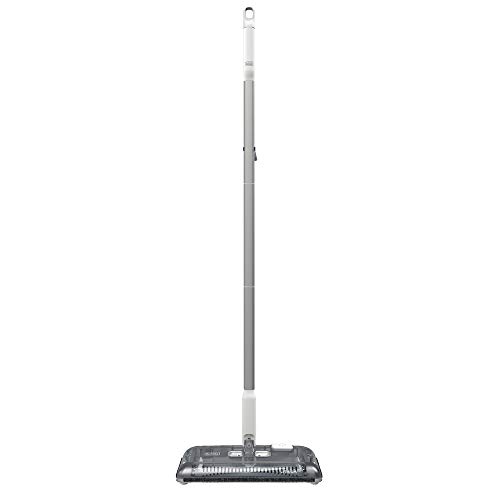 Best Stick Vacuum Black Friday
