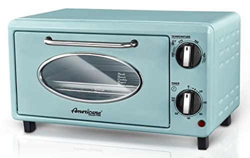 Best Toaster Oven for Polymer Clay