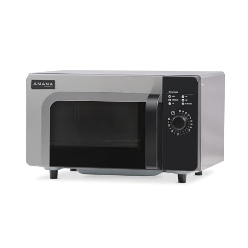 Best Type of Microwave Oven