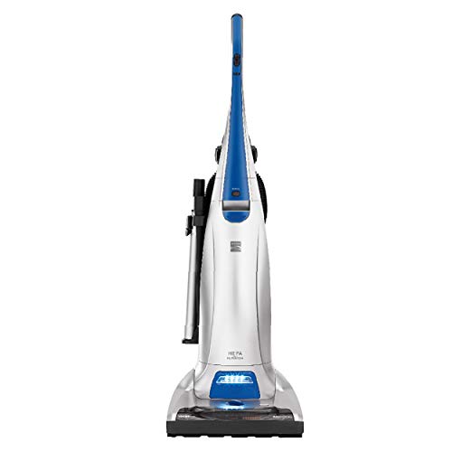 Best Upright Stick Vacuum