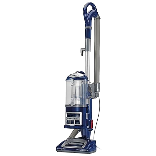 Best Vacuum Cleaner Upright Or Canister