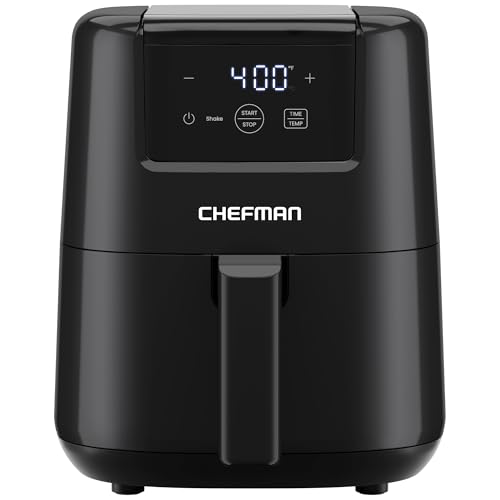 Best Value Small Air Fryer