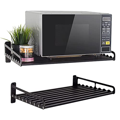 Best Wall Mount Microwave Oven