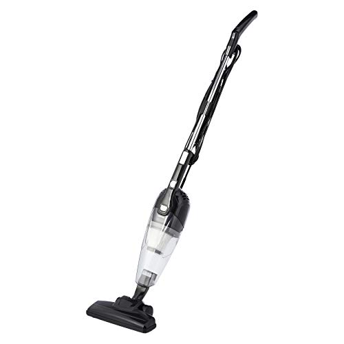 Best Wired Stick Vacuum