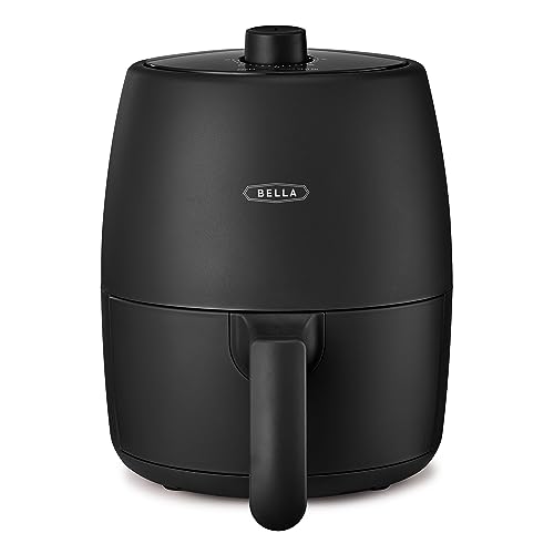 Cheapest Best Air Fryer