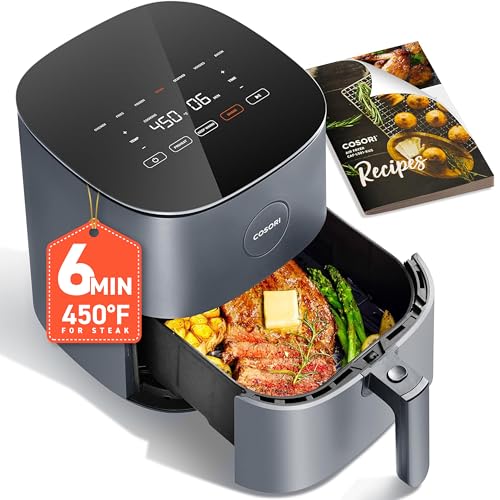 Cosori Air Fryer Best Buy