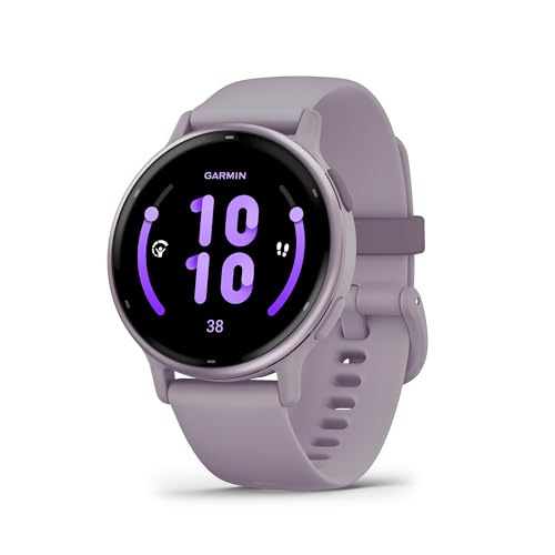 Garmin Smart Watch for Women