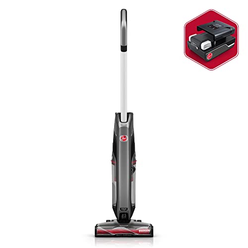 Hoover Linx Cordless Stick Vacuum Best Price