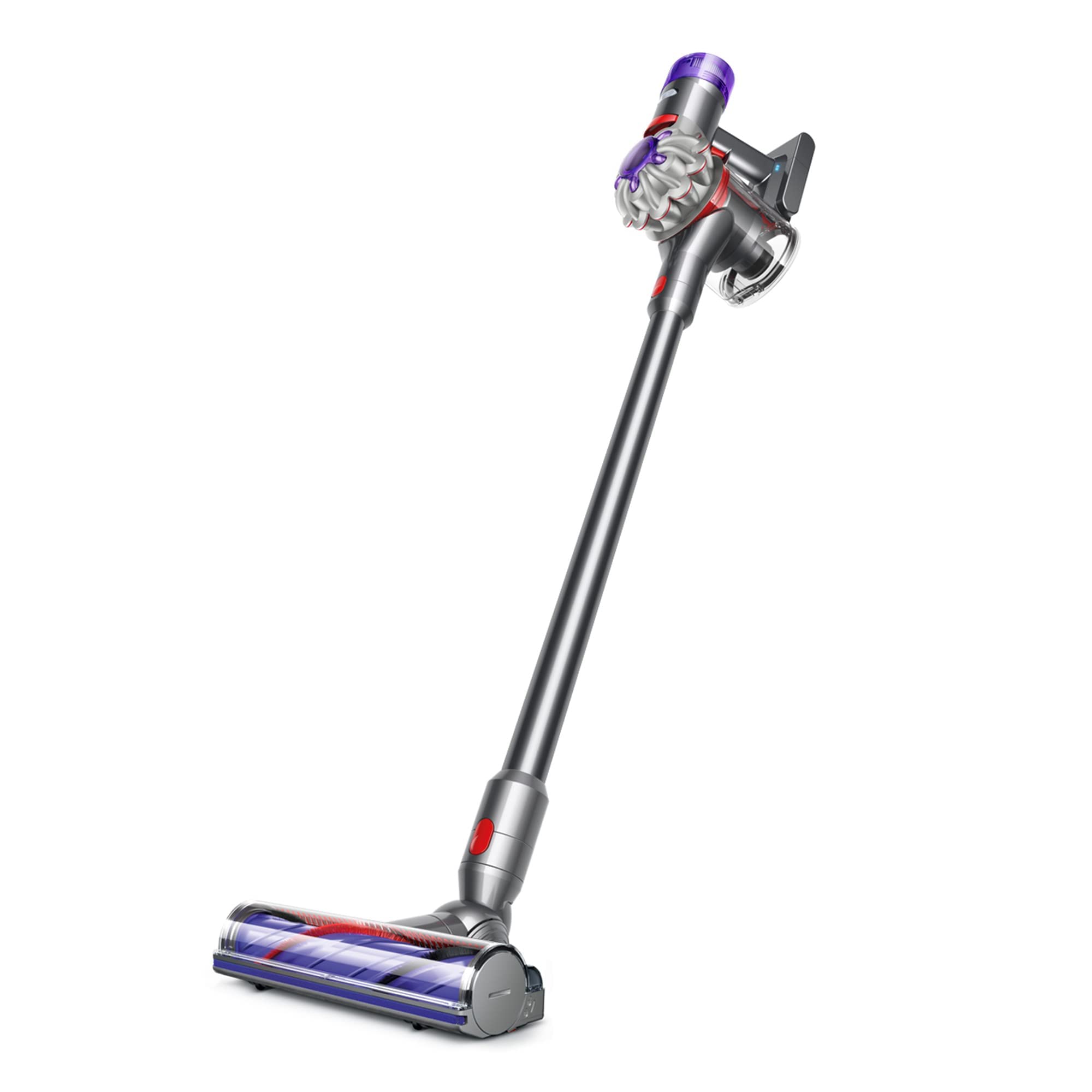 How Much is a Dyson Stick Vacuum