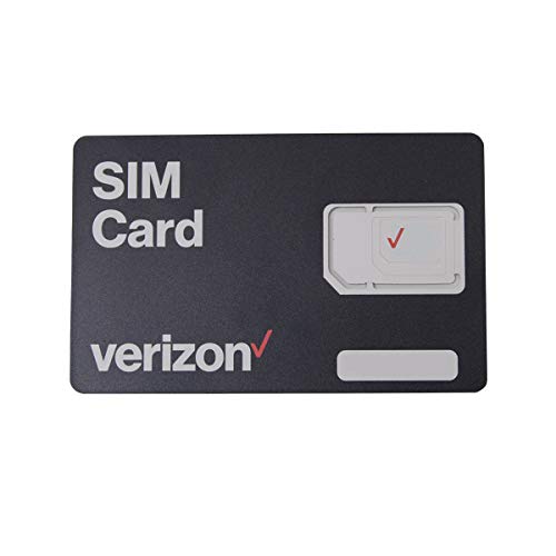 Prepay Sim Card for Androld Cell Smart Watch