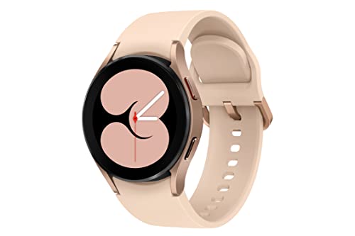 Smart Watch for Android Samsung