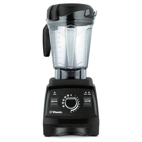 Vitamix Professional Series 750 Blender Best Price