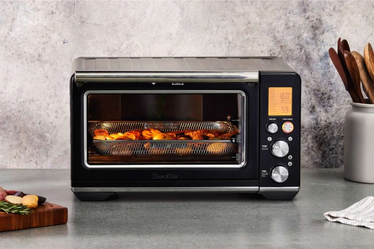 What is the Best Convection Microwave Oven to Buy