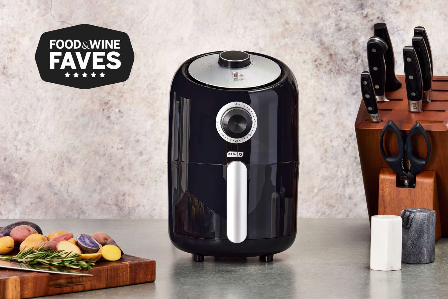 What is the Best Small Air Fryer to Buy