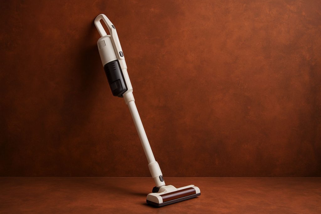 Best Stick Vacuum for the Price